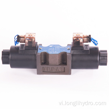 Van solenoid giá thấp